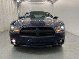 Used 2013 Dodge Charger R/T w/ Wheels & Tunes Group image 3
