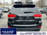 Used 2015 Jeep Grand Cherokee Limited image 6