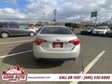 Used 2018 Toyota Corolla LE image 4