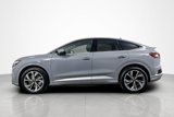 New 2025 Audi Q4 e-tron Premium Plus image 3