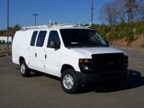 Used 2009 Ford E-350 and Econoline 350 Extended Super Duty image 3