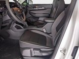 New 2026 Chevrolet TrailBlazer LT image 4