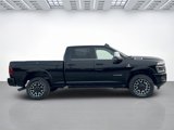 New 2025 RAM 2500 Limited image 2
