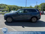 Certified 2024 Volvo XC90 B5 Core w/ Protection Package Premier image 5