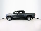 New 2025 Toyota Tundra SR5 image 3