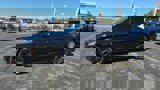 Certified 2023 Cadillac CT5 Sport w/ Parking Package image 4