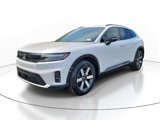 New 2025 Honda Prologue Touring image 3