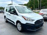 Used 2020 Ford Transit Connect XL image 3