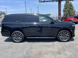 Used 2023 Cadillac Escalade Sport image 5
