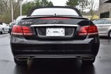 Used 2014 Mercedes-Benz E 350 Cabriolet image 6