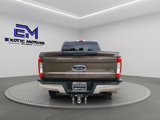 Used 2017 Ford F250 XLT image 4