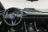 Used 2022 MAZDA MAZDA3 s image 3