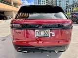 Used 2018 Land Rover Range Rover Velar image 6