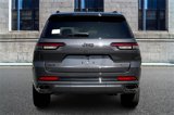 New 2025 Jeep Grand Cherokee L Summit image 4