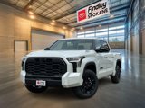 New 2025 Toyota Tundra Limited image 2