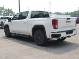 New 2026 GMC Sierra 1500 Elevation w/ Elevation Premium Package image 5