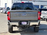 New 2025 Ford F350 Lariat image 4