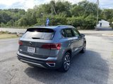 Used 2023 Volkswagen Taos SE image 5