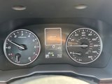 New 2025 Subaru Outback Touring w/ Popular Package #2 image 3