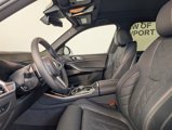 New 2026 BMW X5 xDrive40i w/ M Sport Package image 2
