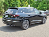 New 2026 Acura MDX SH-AWD w/ Advance Package image 4
