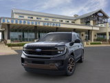 New 2025 Ford Expedition King Ranch image 2