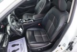 Used 2023 Nissan Altima 2.5 SR image 5