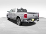 New 2025 RAM 1500 Tungsten image 2