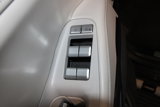New 2025 Lincoln Navigator Reserve image 5