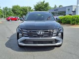 Used 2025 Hyundai Tucson SEL image 2