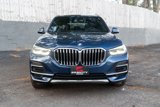 Used 2023 BMW X5 sDrive40i image 3