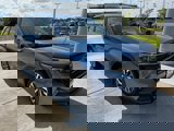 New 2025 Subaru Forester Touring image 3