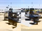 New 2025 Ford F350 XLT w/ Camper Package image 5