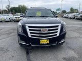 Used 2019 Cadillac Escalade Premium Luxury image 3