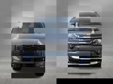 New 2026 Kia Sportage SX Prestige image 2