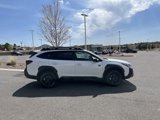 New 2025 Subaru Outback Wilderness image 4