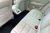 New 2026 Volvo V60 B5 Cross Country Plus w/ Climate Package image 4