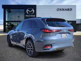 New 2025 MAZDA CX-70 3.3 Turbo S w/ Premium Package image 4