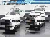 New 2025 Hyundai Palisade XRT image 6