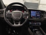 Used 2021 Dodge Durango SRT Hellcat w/ Premium Interior Group image 5