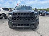 Used 2024 RAM 3500 Tradesman image 6