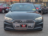 Used 2018 Audi A5 2.0T Premium Plus w/ Premium Plus image 3