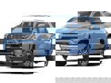New 2025 Toyota 4Runner Limited image 3