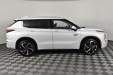 New 2025 Mitsubishi Outlander SEL image 5