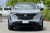 New 2025 Nissan Ariya AWD image 6