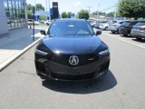 New 2026 Acura MDX Type S image 3