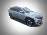 Used 2025 Hyundai Tucson SEL image 2