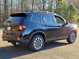 New 2025 Honda Passport TrailSport image 3