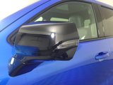 New 2025 Chevrolet Silverado EV RST image 5