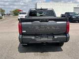 New 2025 Toyota Tundra TRD Pro image 5